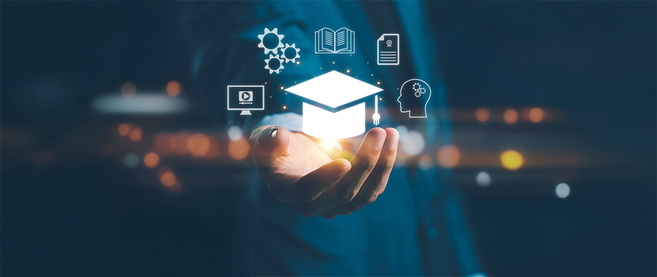 future of online BPM course