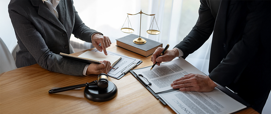 Where to Study Business Law in South Africa? Explore the Best Options Where Can I Study Business Law in South Africa