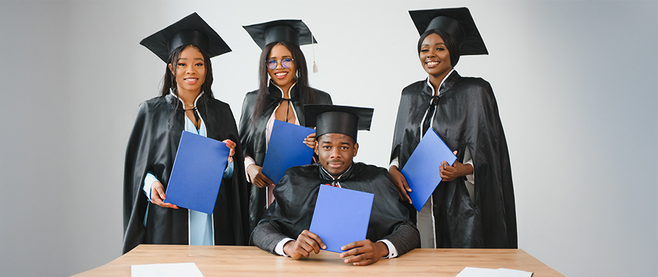 Business Administration Careers