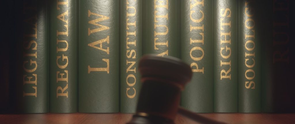 Law Careers In South Africa That Businesses Actually Hire law careers