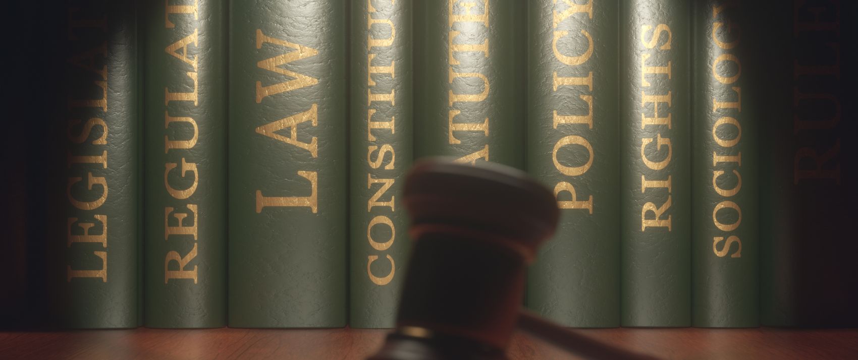 Law Careers In South Africa That Businesses Actually Hire law careers
