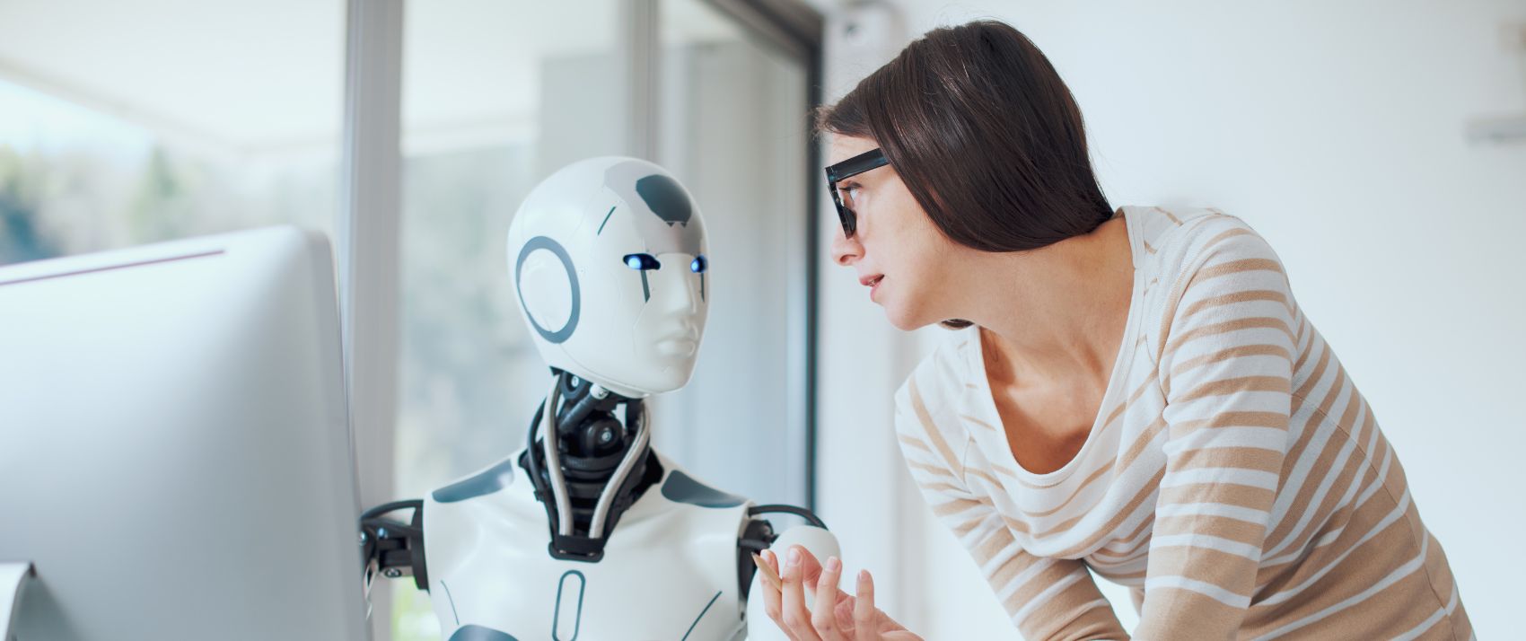 Exploring South Africa’s New AI School