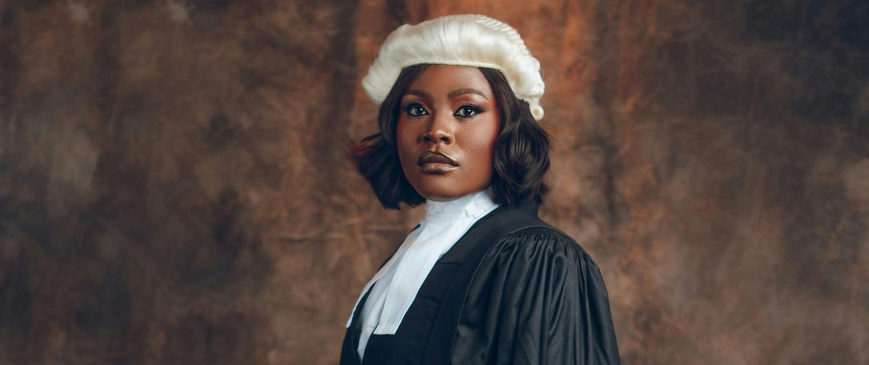 law careers