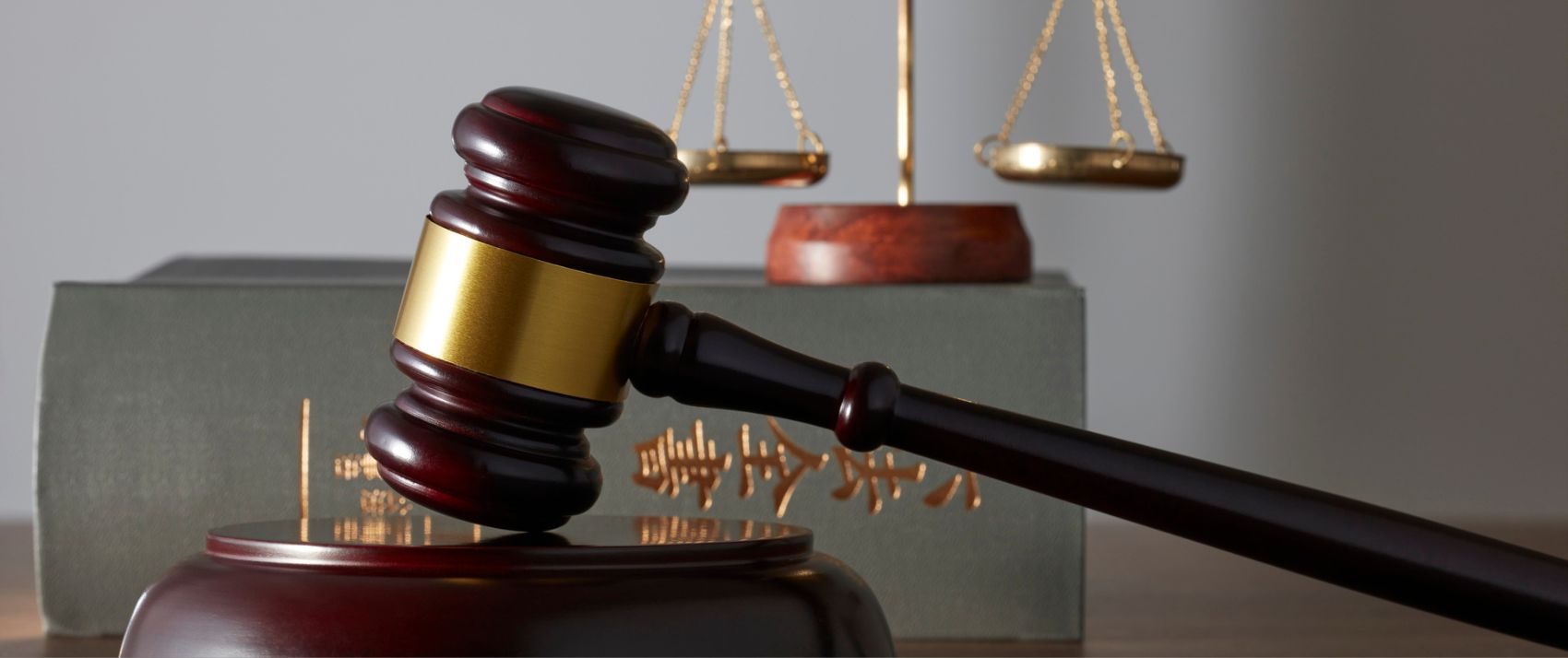 law careers