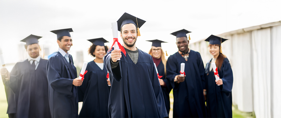Bachelor of Public Management in South Africa