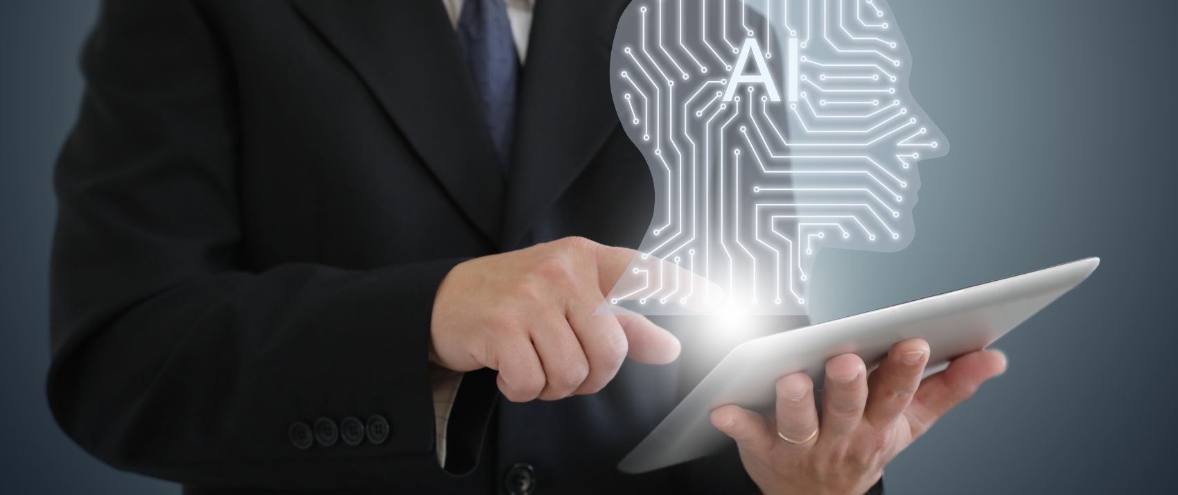 Exploring South Africa’s New AI School