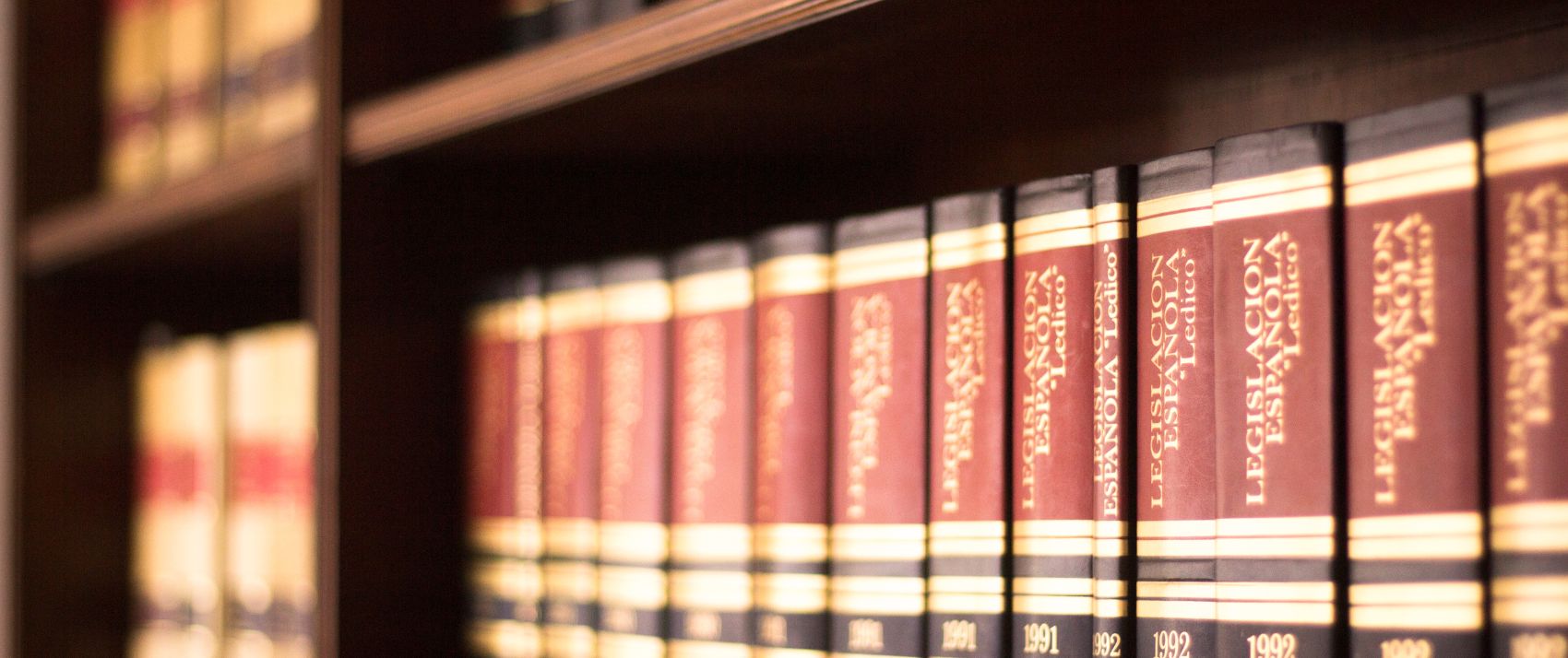 law careers
