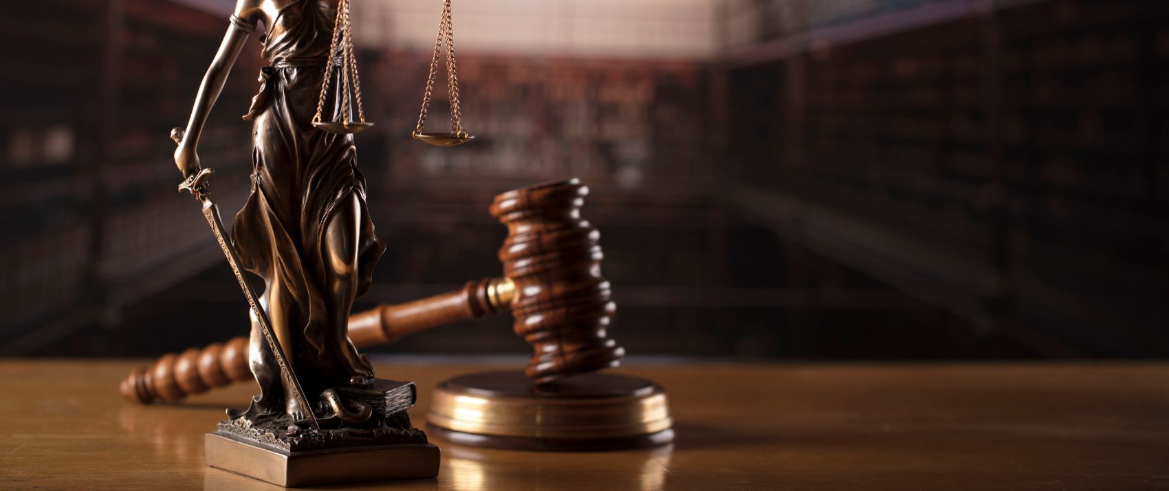 law careers