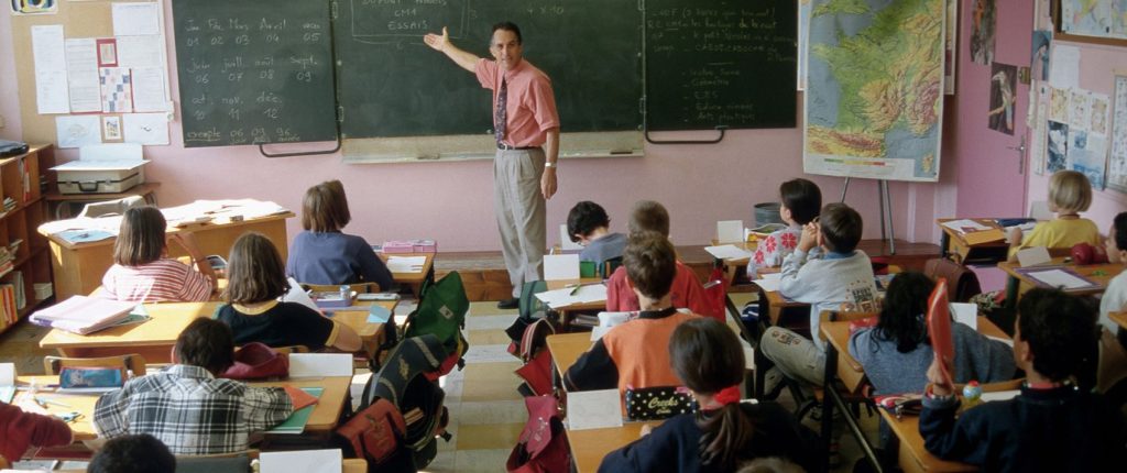 teachers salary in south africa