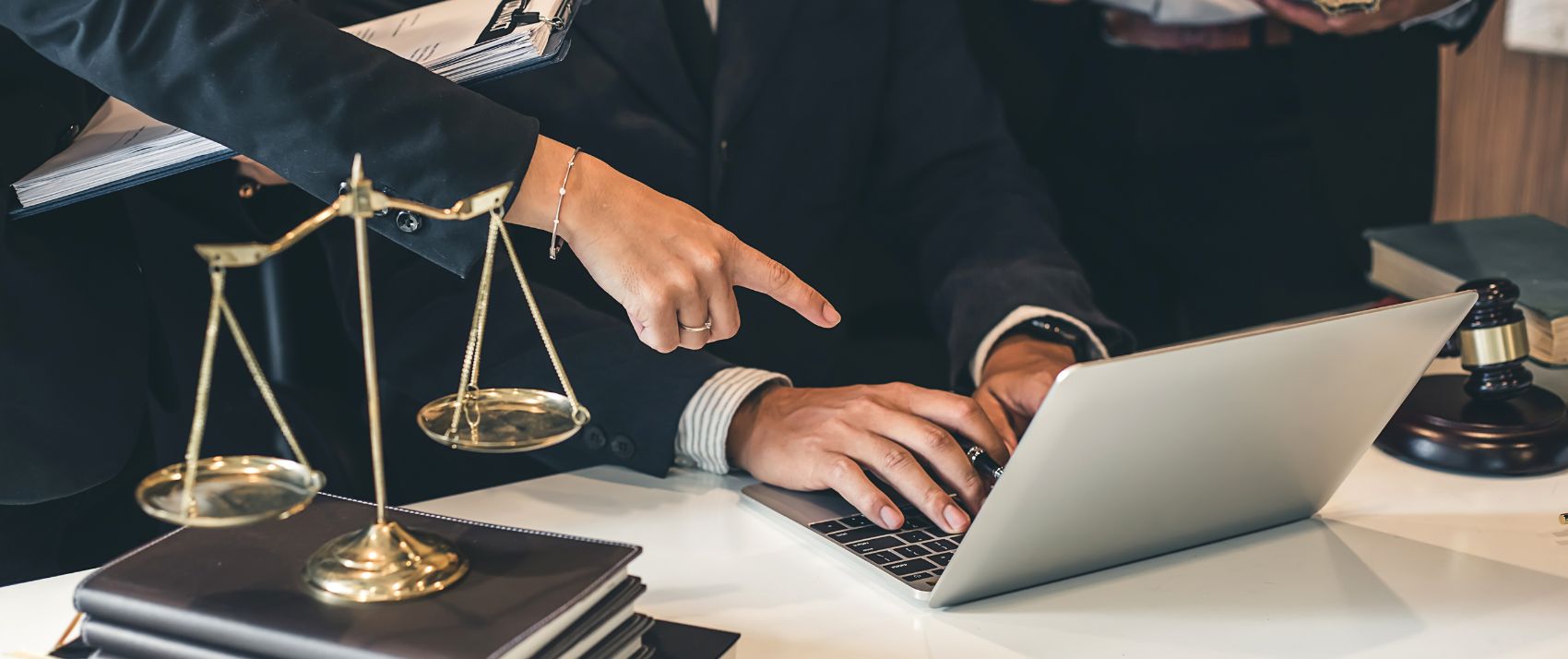 law careers