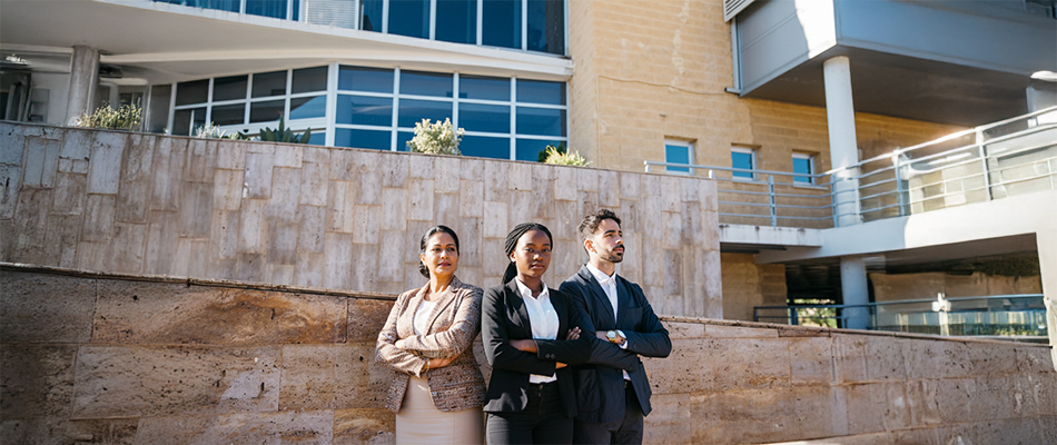 Public Management Universities in South Africa: Shaping Future Leaders Public management universities in South Africa