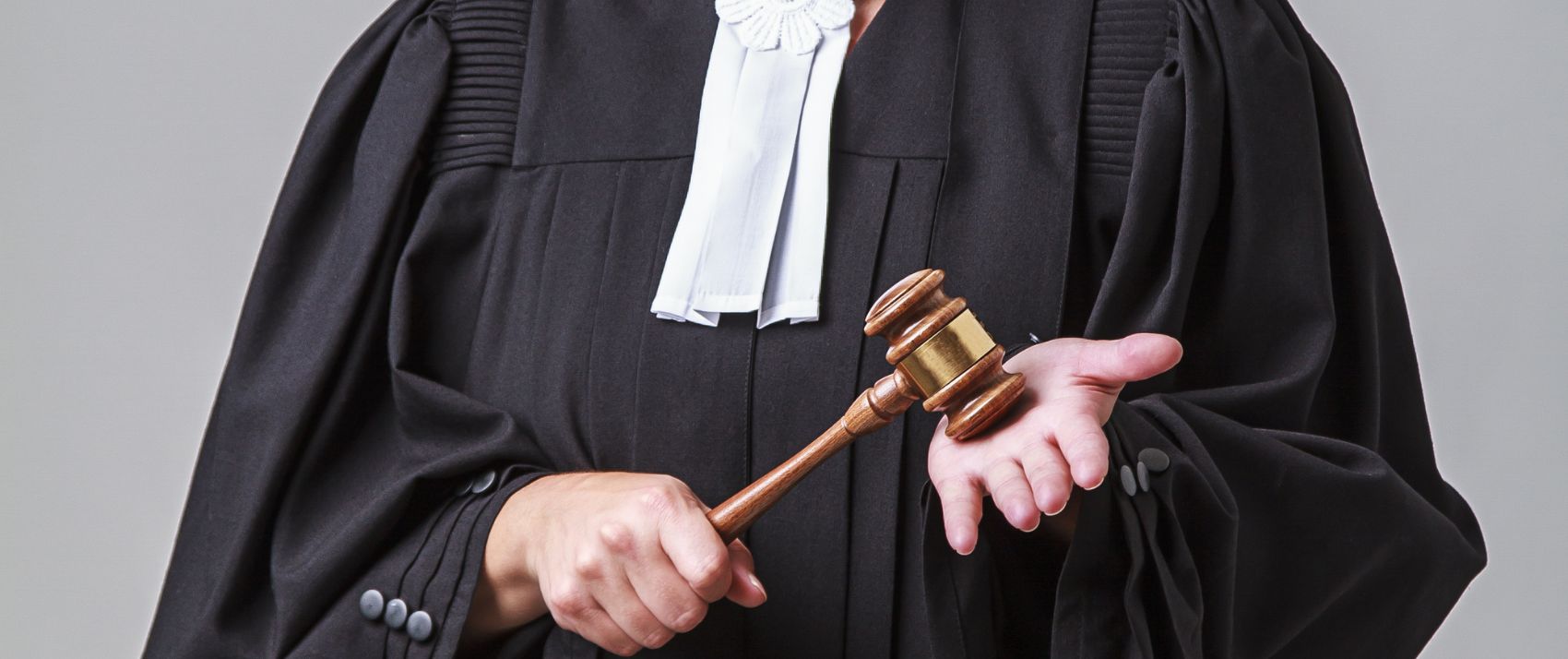 law careers