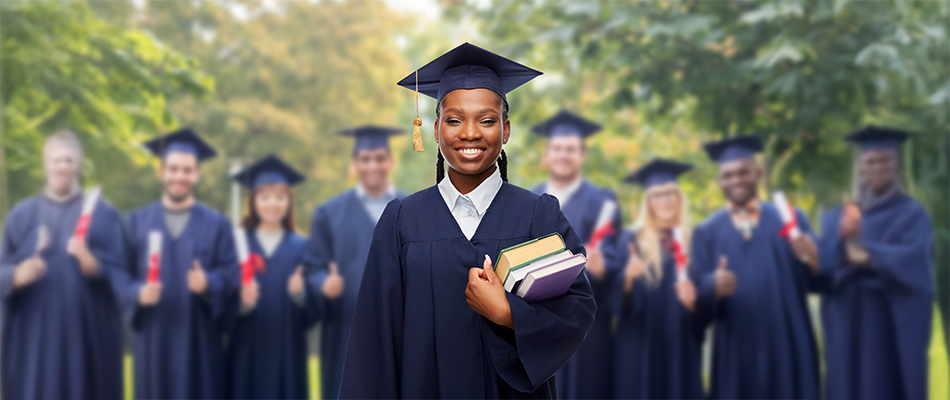 Best Advanced Diploma in Public Management in South Africa