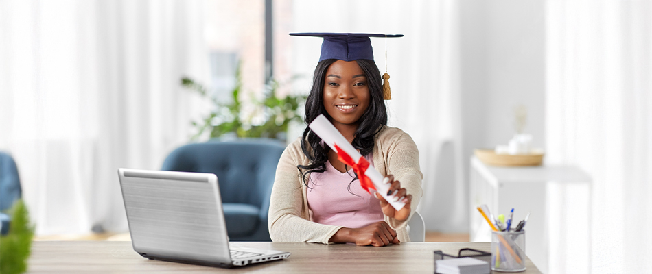 Why an Online ADPM in South Africa Could Be Your Next Career Move Online ADPM in South Africa