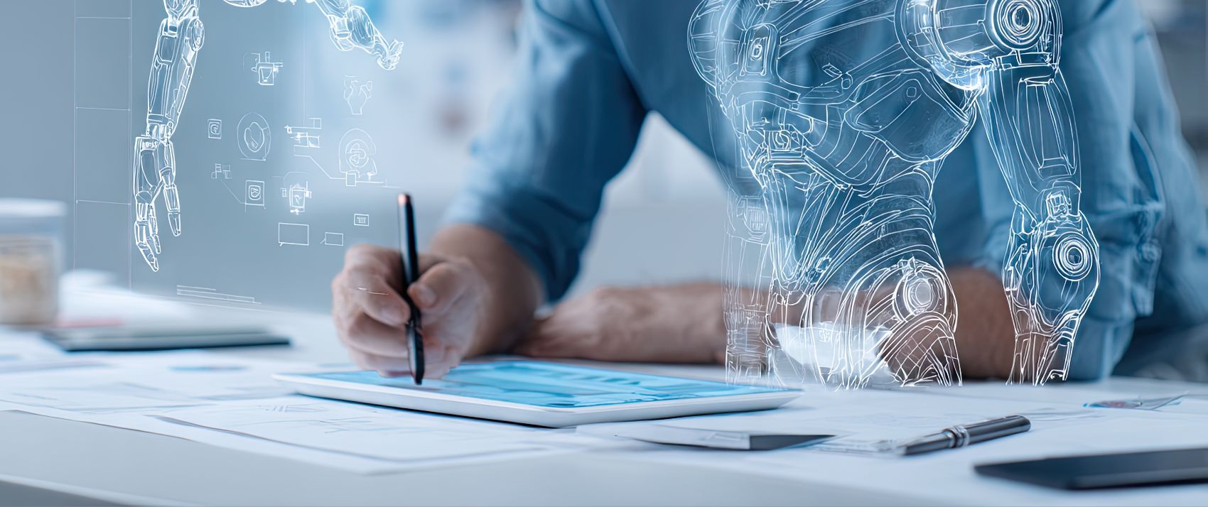 Exploring South Africa’s New AI School