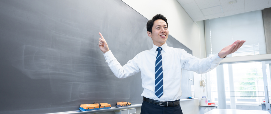 Foundation vs Senior vs FET Phase: Which BEd Teaching Path is Right for You? Foundation Phase vs Senior Phase