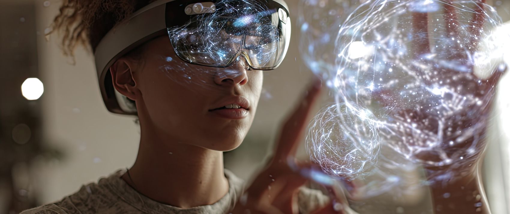 Exploring South Africa’s New AI School