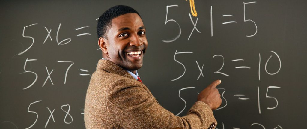 teachers salary in south africa