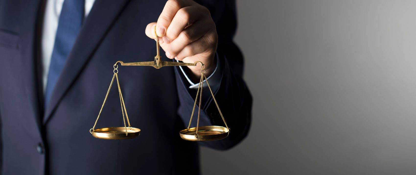 law careers