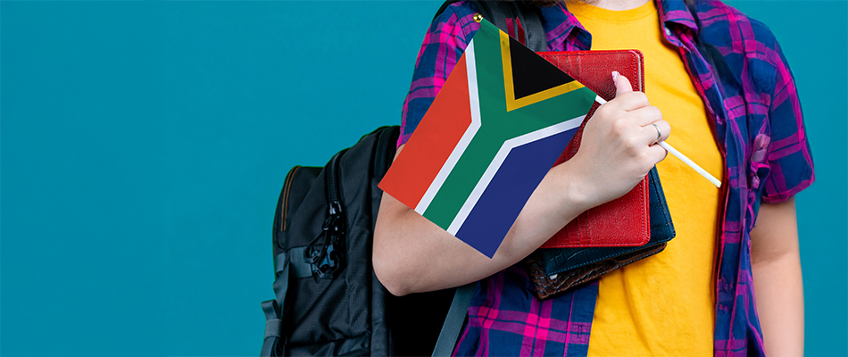 BPM Course in South Africa