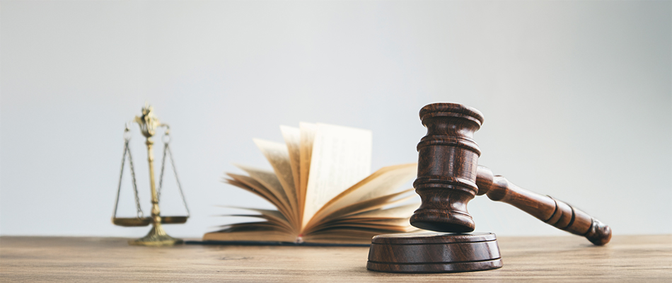 LLB universities in South Africa: Your Guide to a Legal Career LLB universities in South Africa