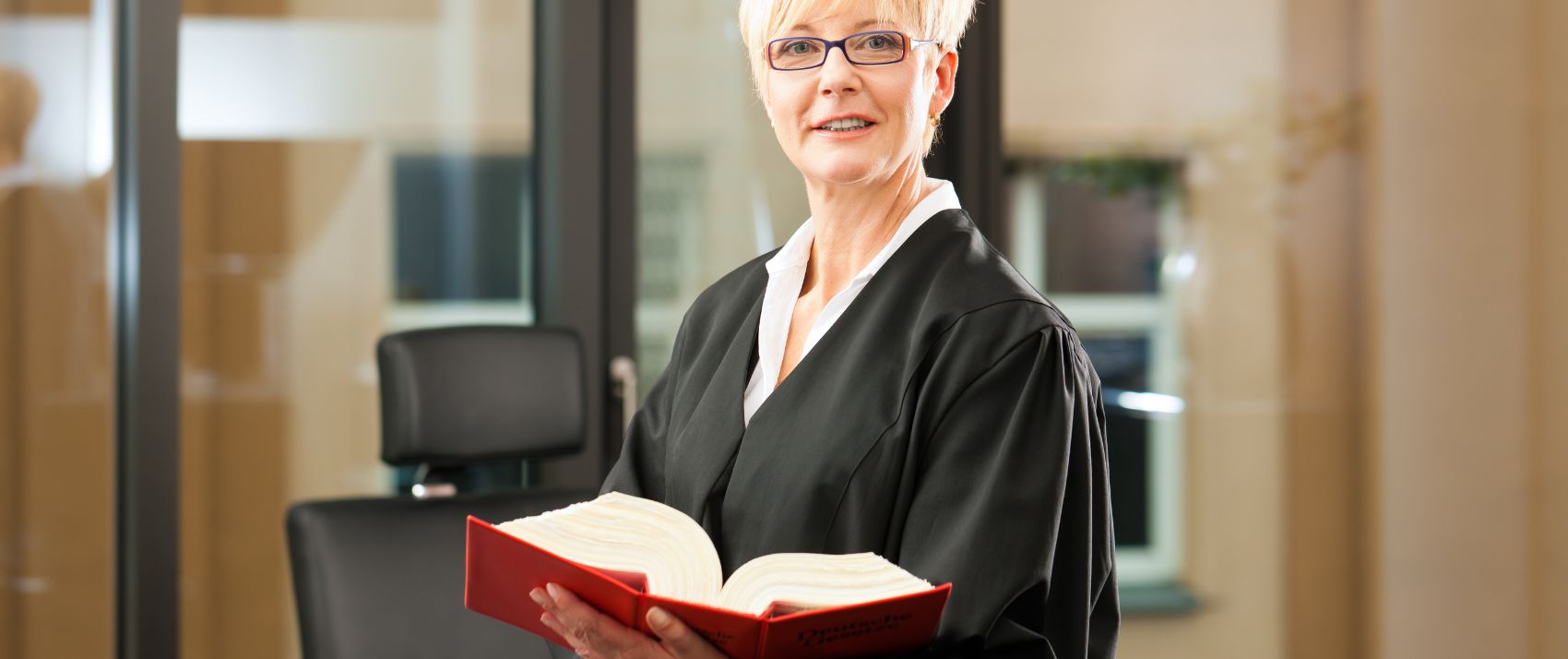 law careers