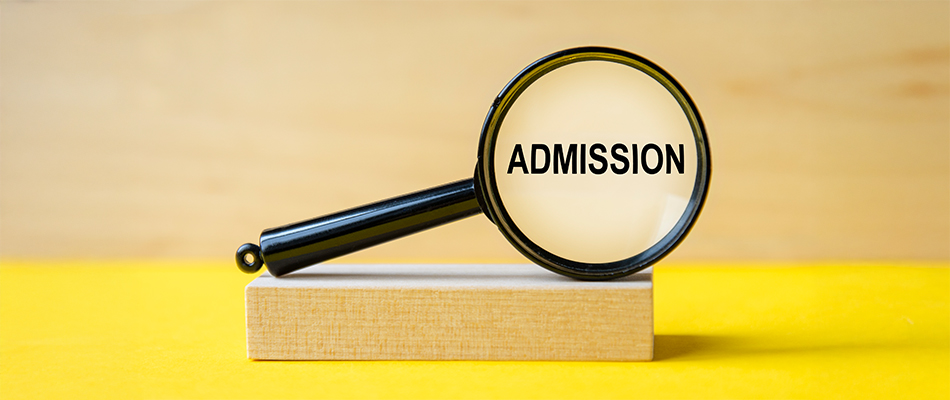 Admission Requirements for Online MPM Courses in South Africa Admission Requirements for Online MPM