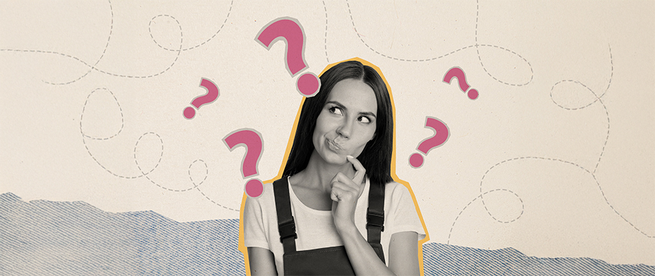 Do Companies Prefer Online MBA Graduates? Online MBA Graduates