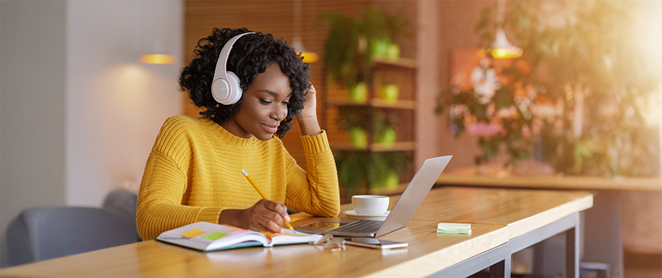 7 Reasons Why an Online LLB Programme Could Be Right for You Online LLB Programme