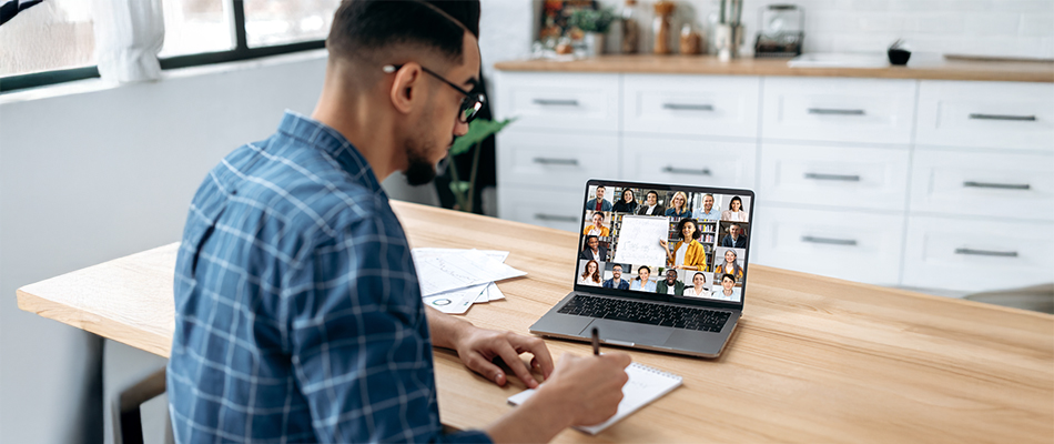 How Hard is an Online MBA? How Hard is an Online MBA