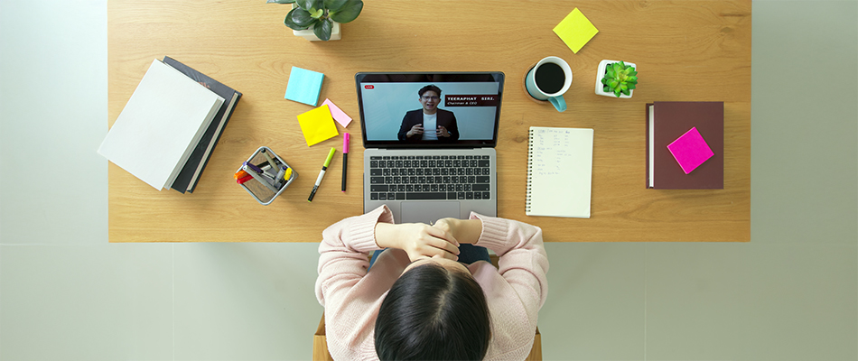 Is an LLB Degree Enough to Become a Lawyer? is LLB enough to become a lawyer