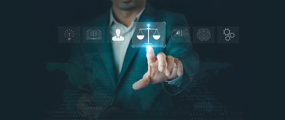 The Rise of Online LLB Programmes