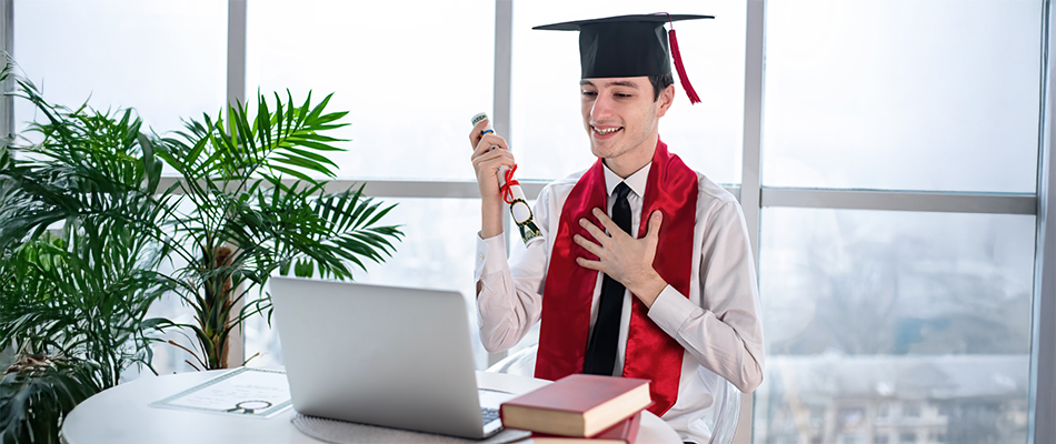 online BBA programmes