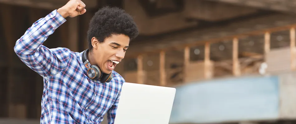 Department of Basic Education Matric Results