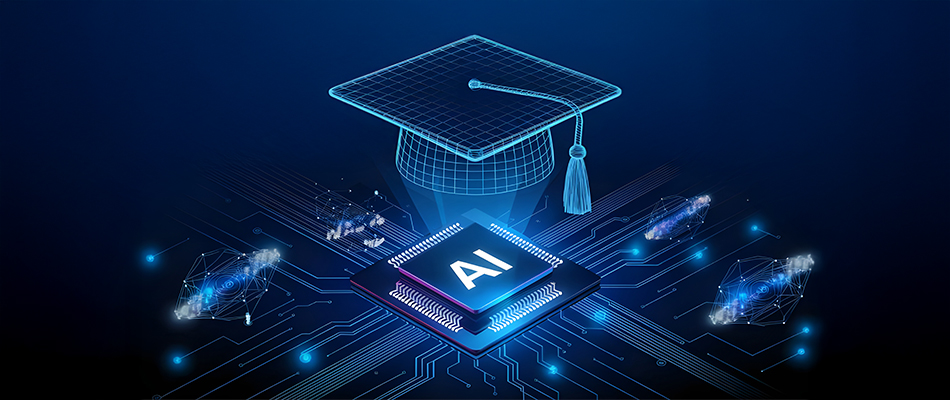 online BPM career opportunities