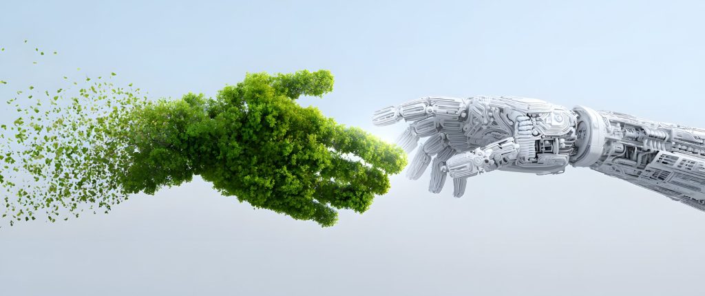 Exploring South Africa’s New AI School