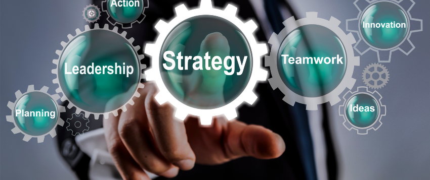 Cash, runway and capital strategy