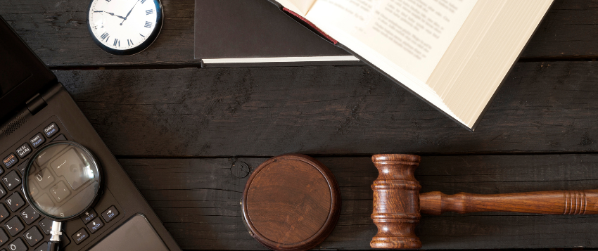 Constitutional and Institutional Realities