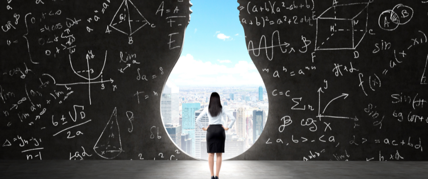 MBA in South Africa
