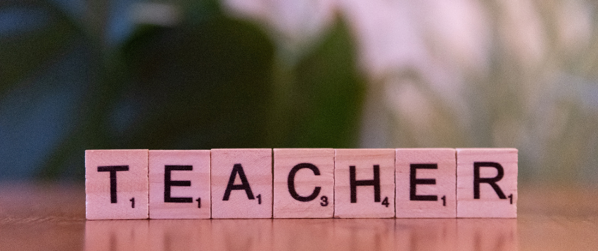 world teachers day