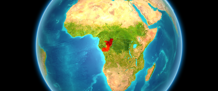 Lessons for Africa