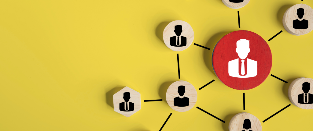 Networking Operating System