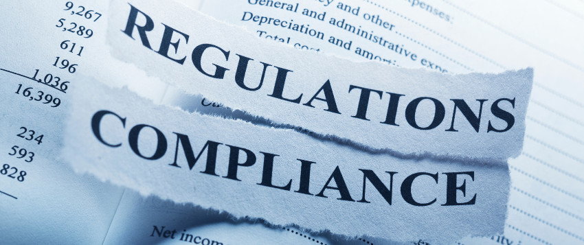 Readiness, Regulation, and Leadership