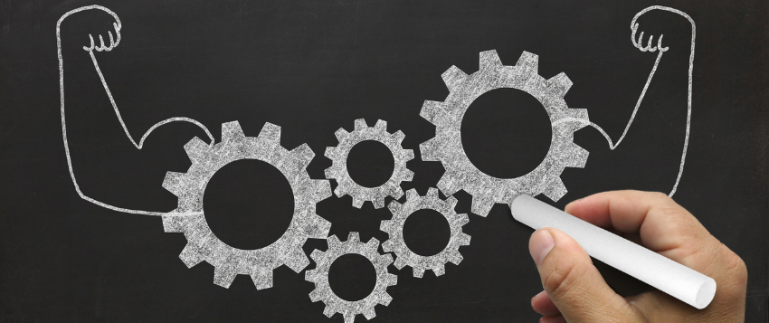 Superhuman Strengths and Human Gaps