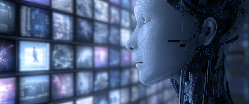 The Capabilities and Boundaries of AI