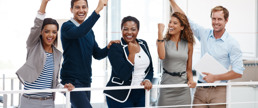 collaboration for teachers
