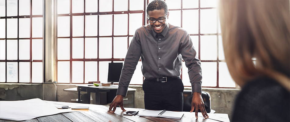 Public Management in South Africa