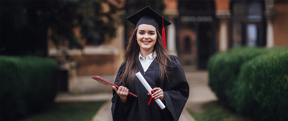 Reasons to Pursue a Postgraduate Diploma in Public Management