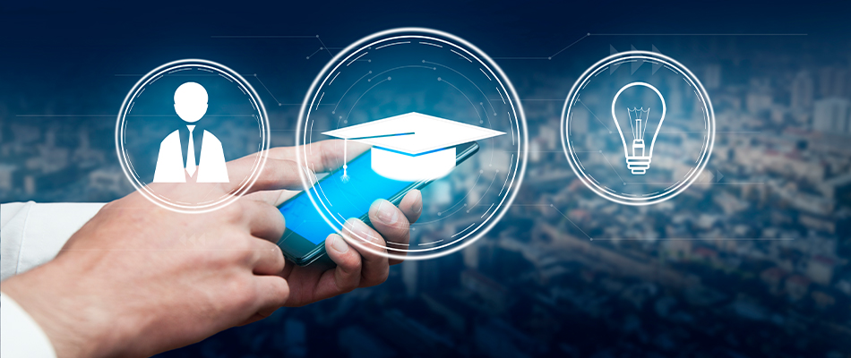 choosing the right degree