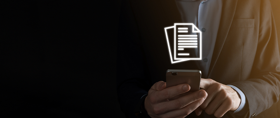 LLB applications open 2026